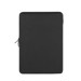 Kotid, kaaned, ümbrised –  – 5226BLACK
