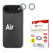 Mobiele-Telefoonaccessoires –  – 02176