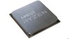AMD verwerkers –  – 100-000000284