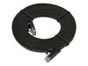 Patch Cables –  – 9551