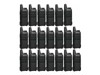 Short Range Two-Way Radios –  – FA9121AX10-C9018A