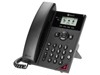 Fastnet telefoner –  – 2200-48810-025