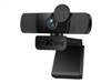 Webkameras –  – PX-CAM006
