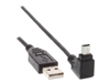 Cables USB –  – 34120