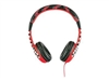 Headphones –  – 20953