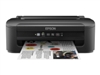 Multifunctionele Printers –  – C11CC40303