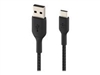 USB Cable –  – CAB002BT2MBK