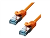 Patch Cable –  – 6ASFTP-003O