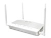 Draadloze Routers –  – VC410ax
