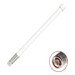 Antenas y accesorios para red –  – TXPANT2458Q10VNM