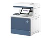 Multifunkcionālie printeri –  – 6QN35A#B19