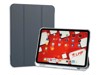 Tablet dratasse –  – 25760