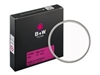 Videokaamerate objektiivi filtrid –  – 1097747