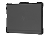 Tablet Carrying Cases –  – THZ811GLZ