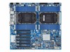 Moederkaarten (voor Intel-Processors) –  – MS73-HB0