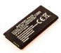 Batterier og opladere til mobiltelefoner –  – MSPP2536