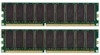 DDR2 памет –  – MMH9753/8GB