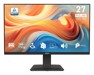 Počítačové monitory –  – PRO MP273 E14A