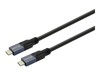 Cables USB –  – PROUSBCMM7.5