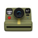 Ειδικές φωτογραφικές μηχανές με φιλμ –  – 9075