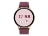 Smart Watch –  – CNS-SW68RR
