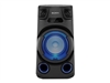 Home Speakers –  – MHCV13.CEL