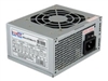 SFX-Stromversorgungsgeräte –  – LC200SFX