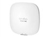 Wireless Access Point –  – R4W01A