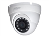 Security Cameras –  – A511K02