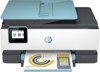 Multifunktionsdrucker –  – W128258044
