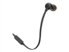 Slušalke / headset –  – JBLT110BLK