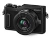 Digitálne fotoaparáty - bez objektívu –  – DC-GX880KEGK