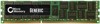 DDR3 памет –  – S26361-F3781-L515-MM