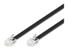 Kablovi za telefon/modem –  – MPK102S