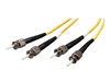 Fiber																								 –  – N352-03M