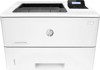 Monochrome Laserprinters –  – W128267474