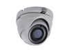 Drošības kameras –  – ECT-T12F2