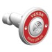 Otros –  – VSP-981-W