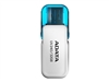Clés USB / Lecteurs flash –  – AUV240-32G-RWH