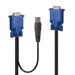 Cables per a KVM –  – 32185
