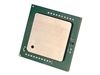 Intel Processors –  – 728963-B21