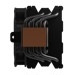 Computer Coolers –  – CPC-Z1