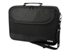 Portatīvo datoru somas –  – NXESS4156BK