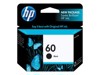 Print Cartridges –  – CC640WL