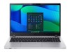 Intel Notebooks –  – NX.BE1EF.001