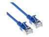 Verbindingskabels –  – DC7651