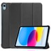 Acessórios de Notebook &amp; Tablet –  – TABX-IP10-COVER1