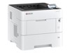 Monochrome Laser Printers –  – 110C0X3NL0