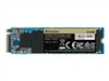 SSD, Solid State Drives –  – 70872
