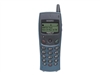 Trådløse Telefoner –  – 3BN00001FR